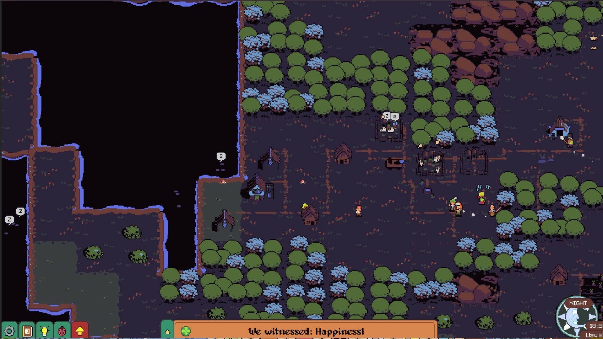 screenshot7