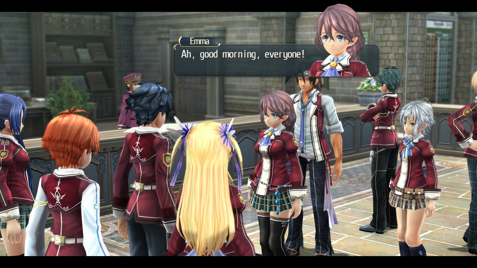 screenshot5