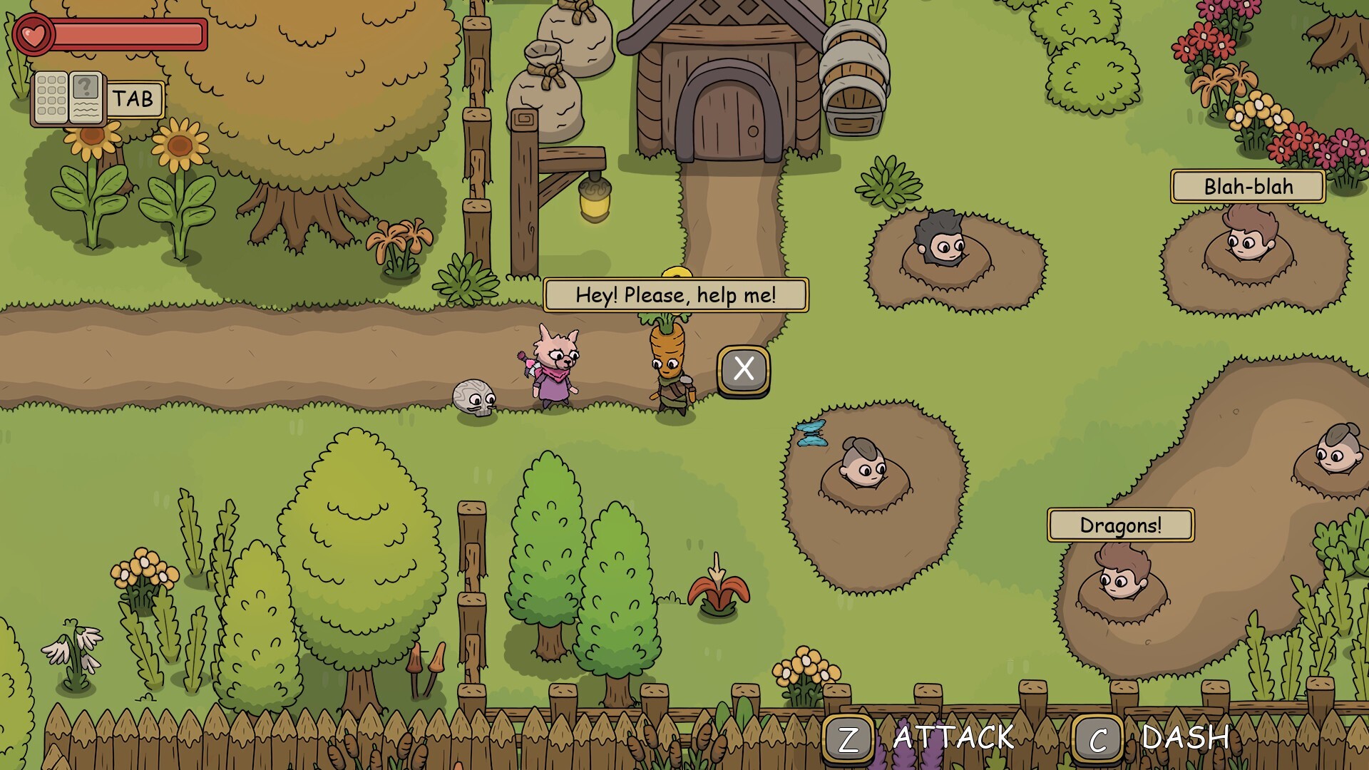 screenshot6