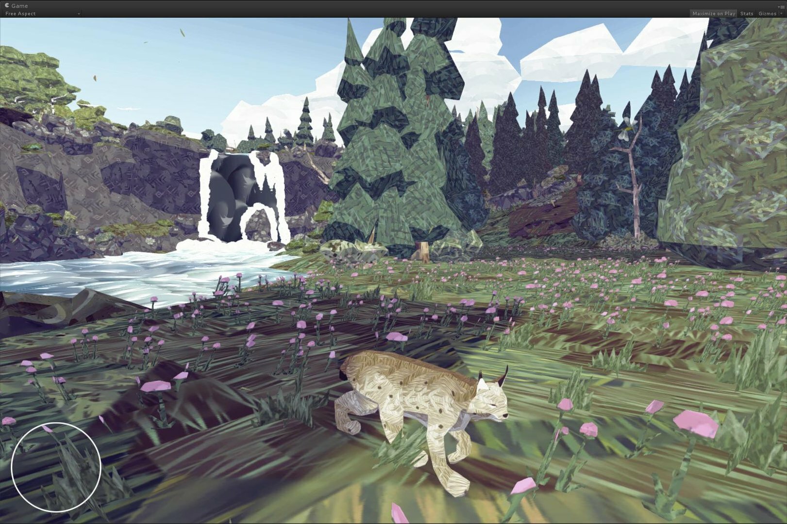screenshot10