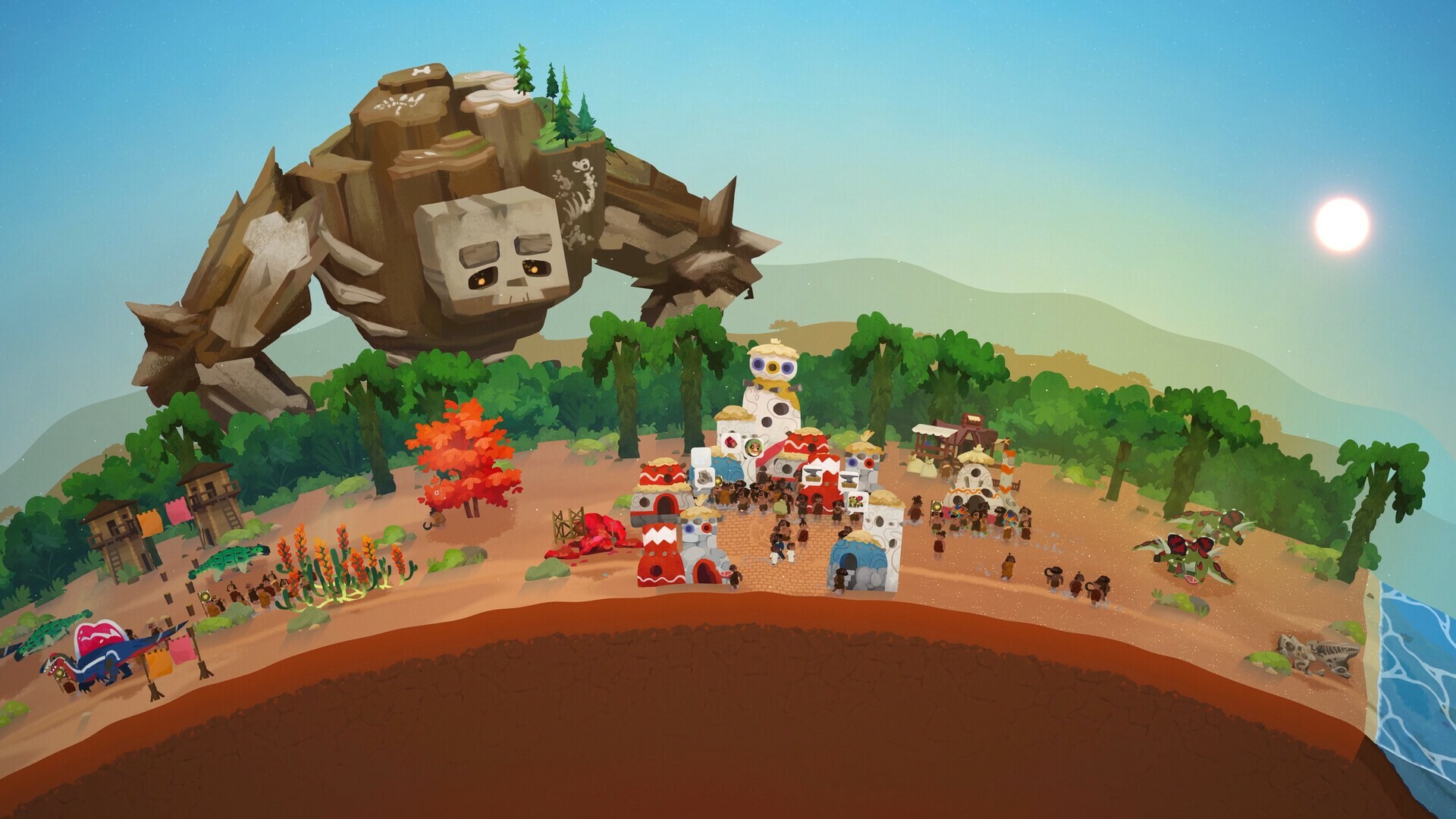 screenshot4