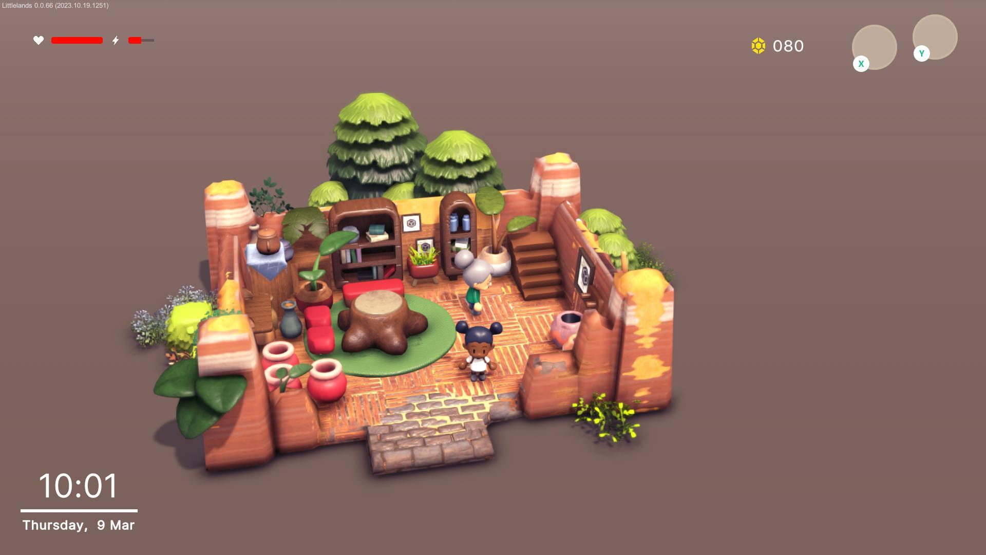 screenshot8