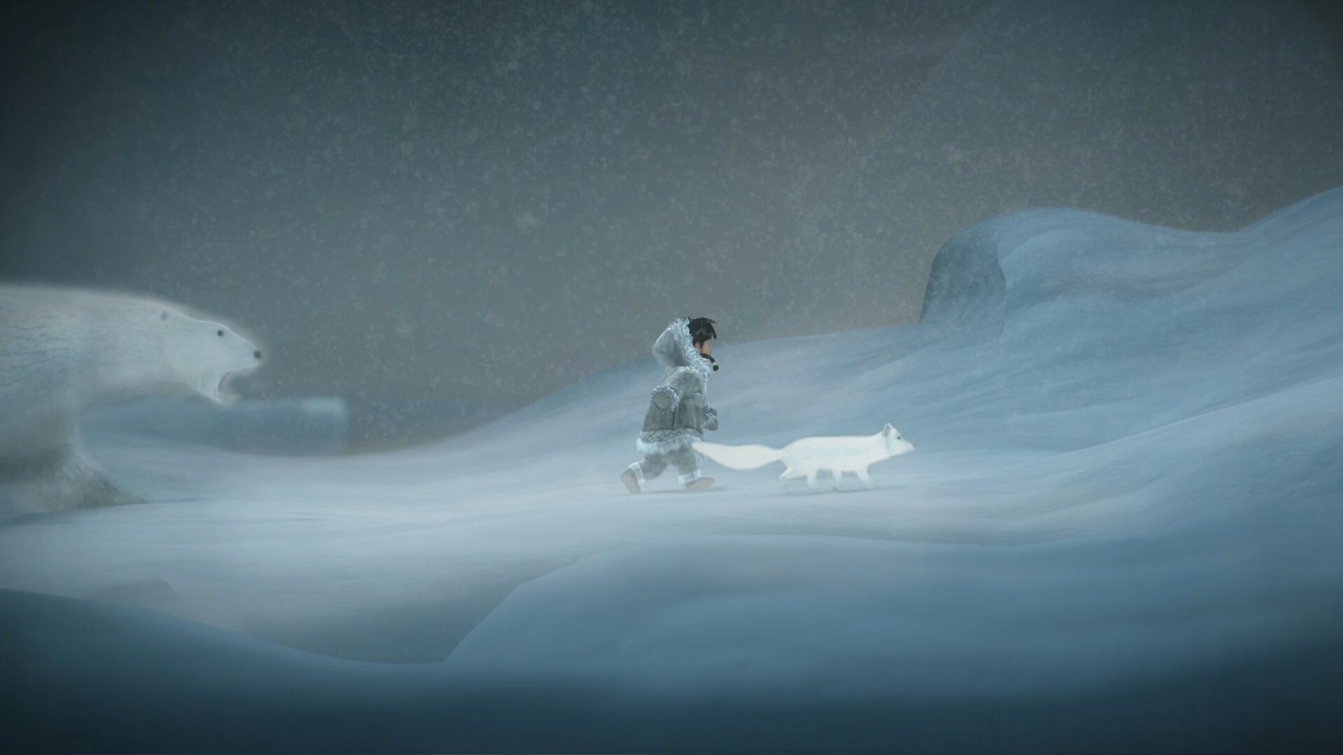 screenshot2