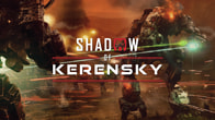Купить дешево MechWarrior 5. Mercenaries. Shadow of Kerensky Купить ключ дешево MechWarrior 5. Mercenaries. Shadow of Kerensky