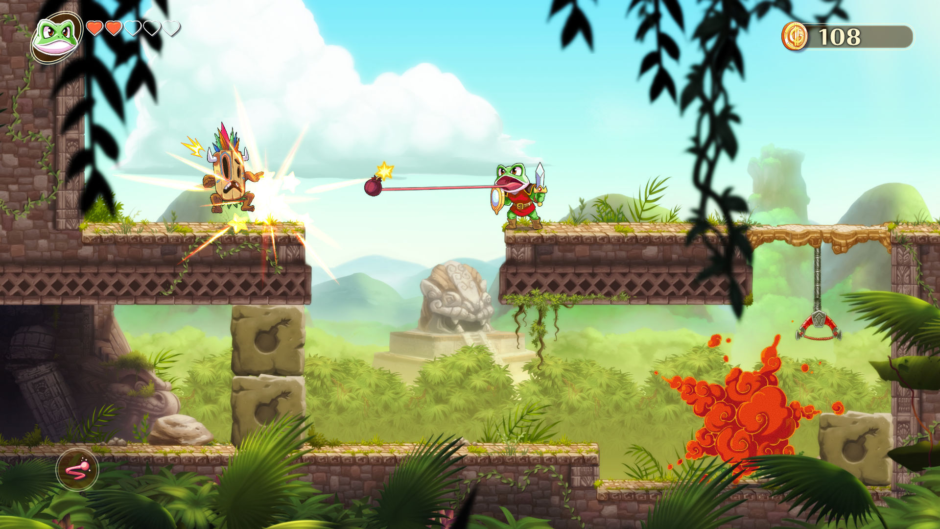 screenshot8