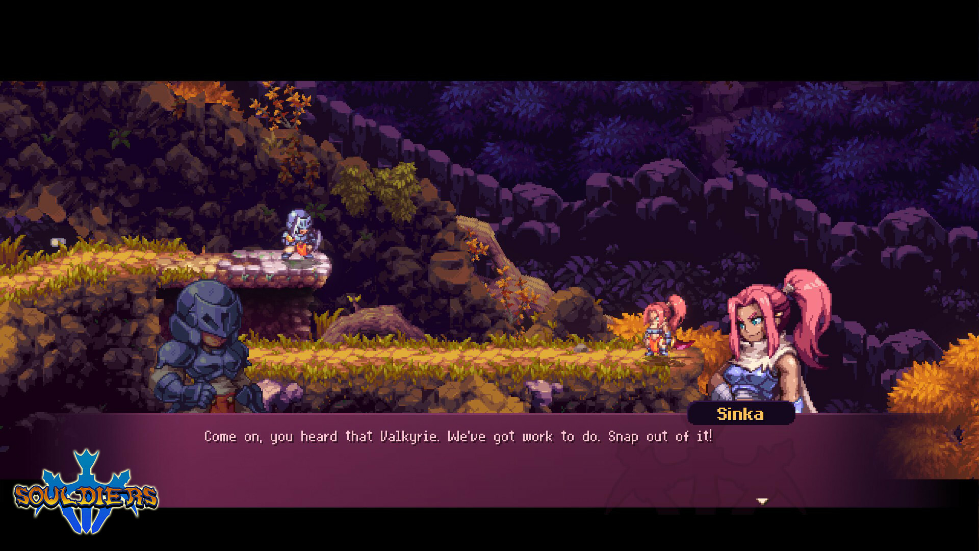 screenshot8