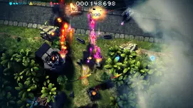 Screenshot 10