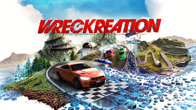 Купить дешево Wreckreation Купить ключ дешево Wreckreation