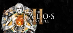 The Talos Principle 2 Deluxe Edition