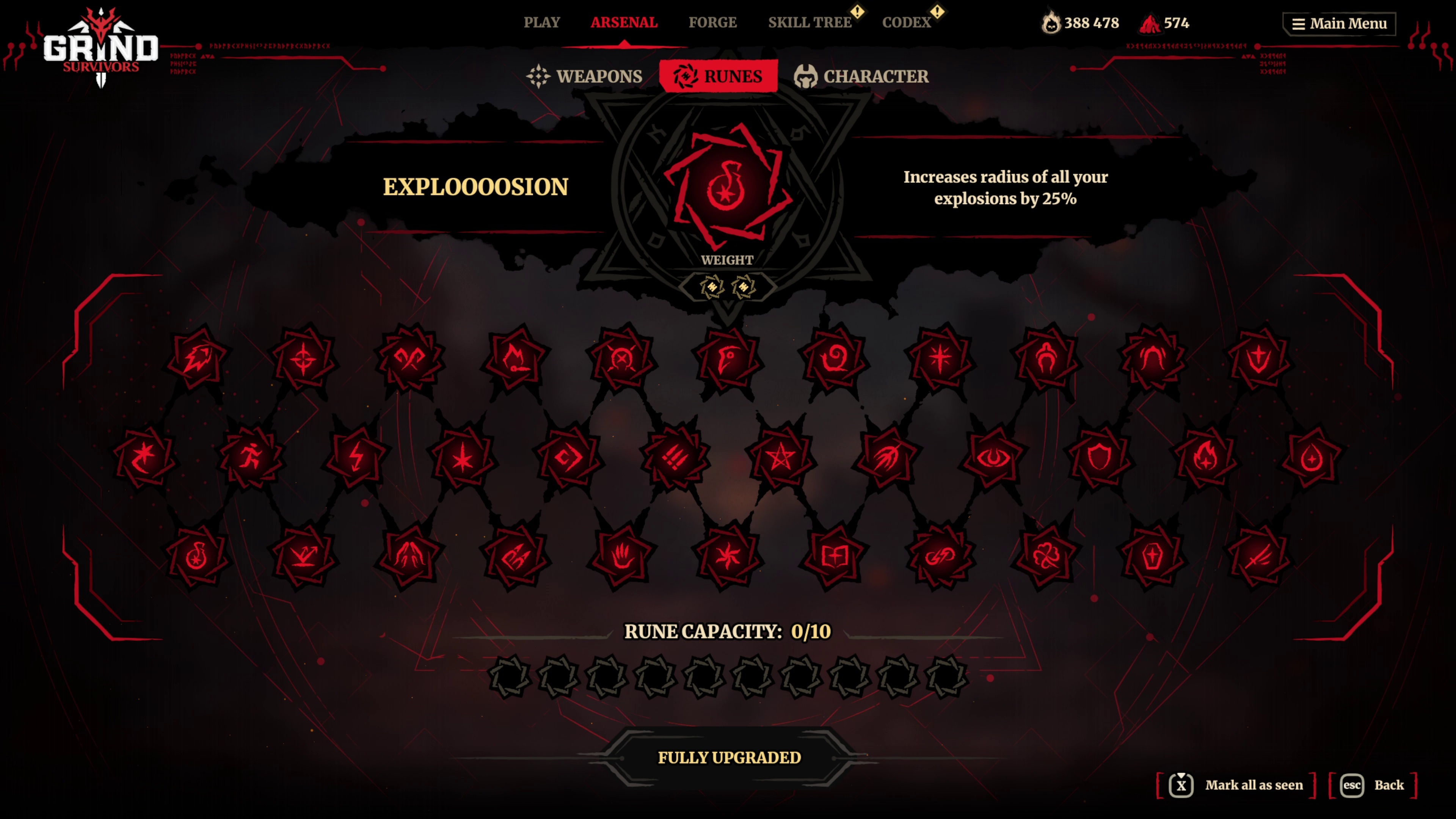 screenshot8
