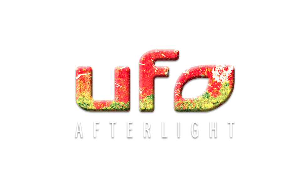 -80% UFO: Afterlight on GOG.com