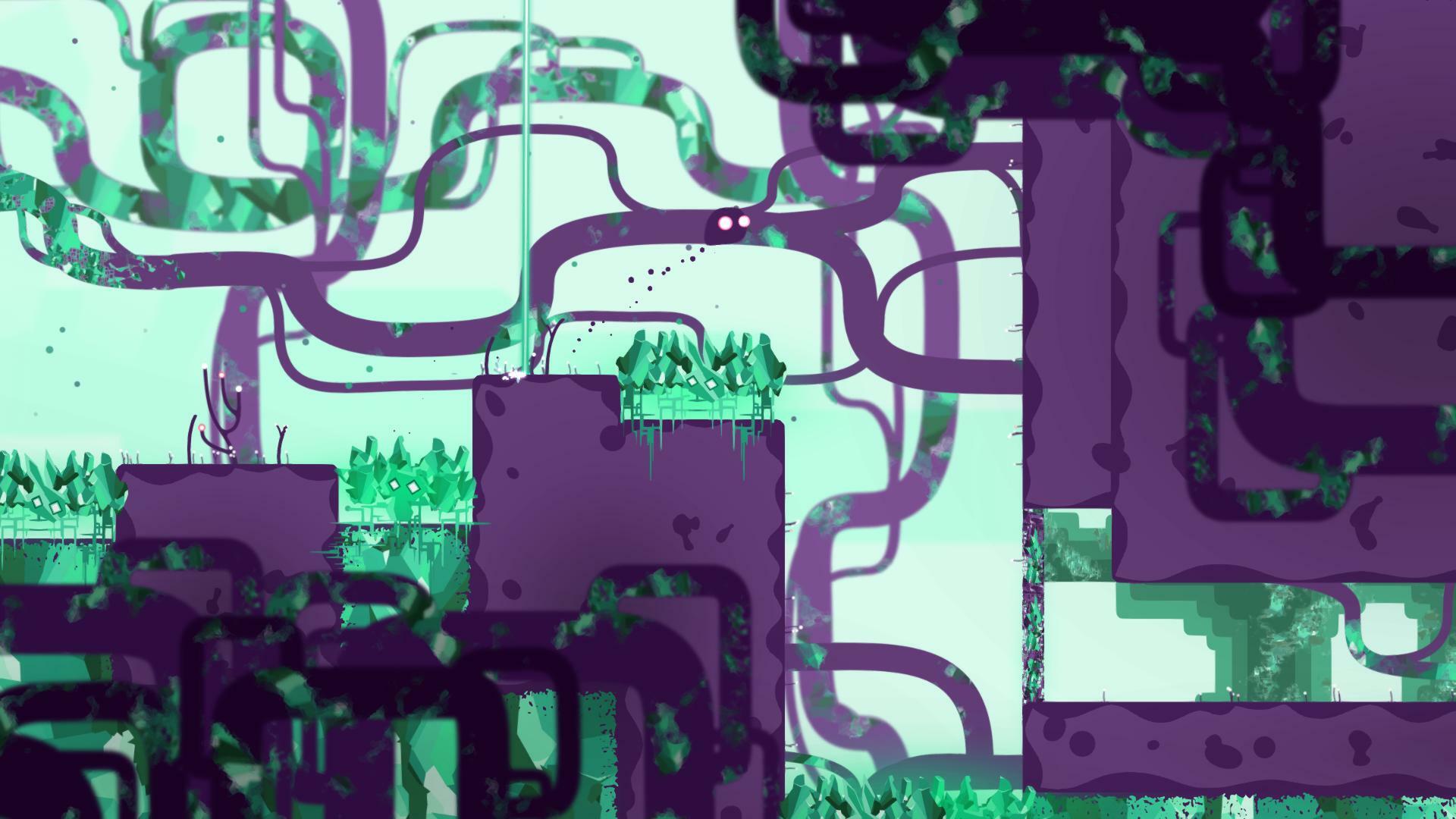 screenshot4