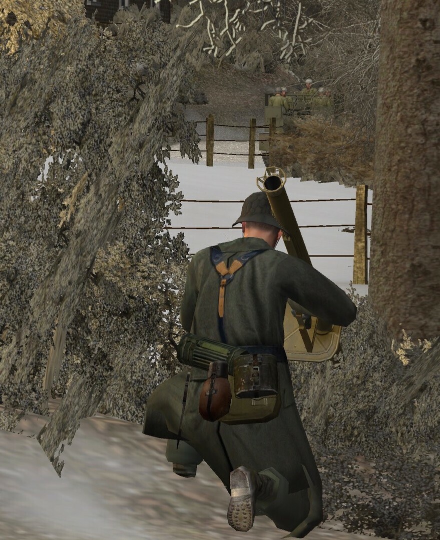 screenshot2