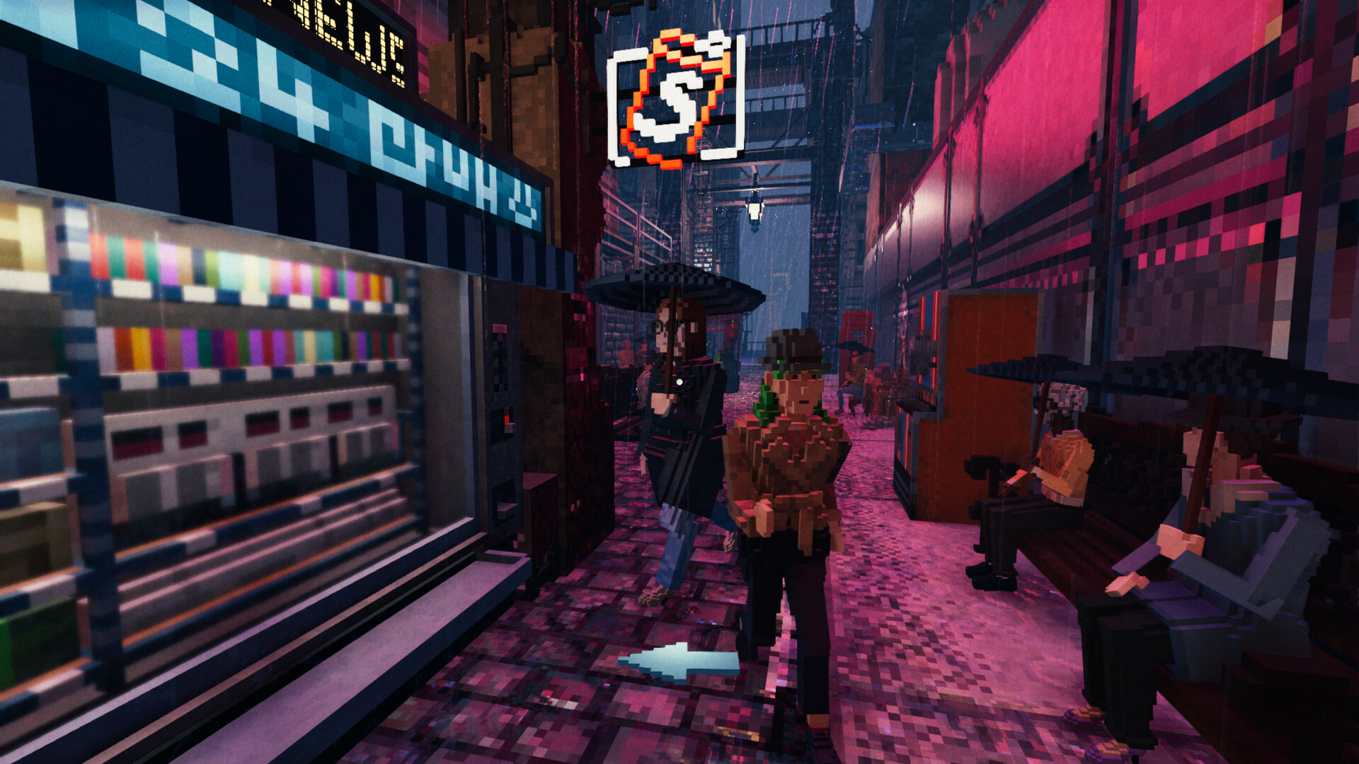 screenshot8