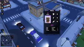 Screenshot 44