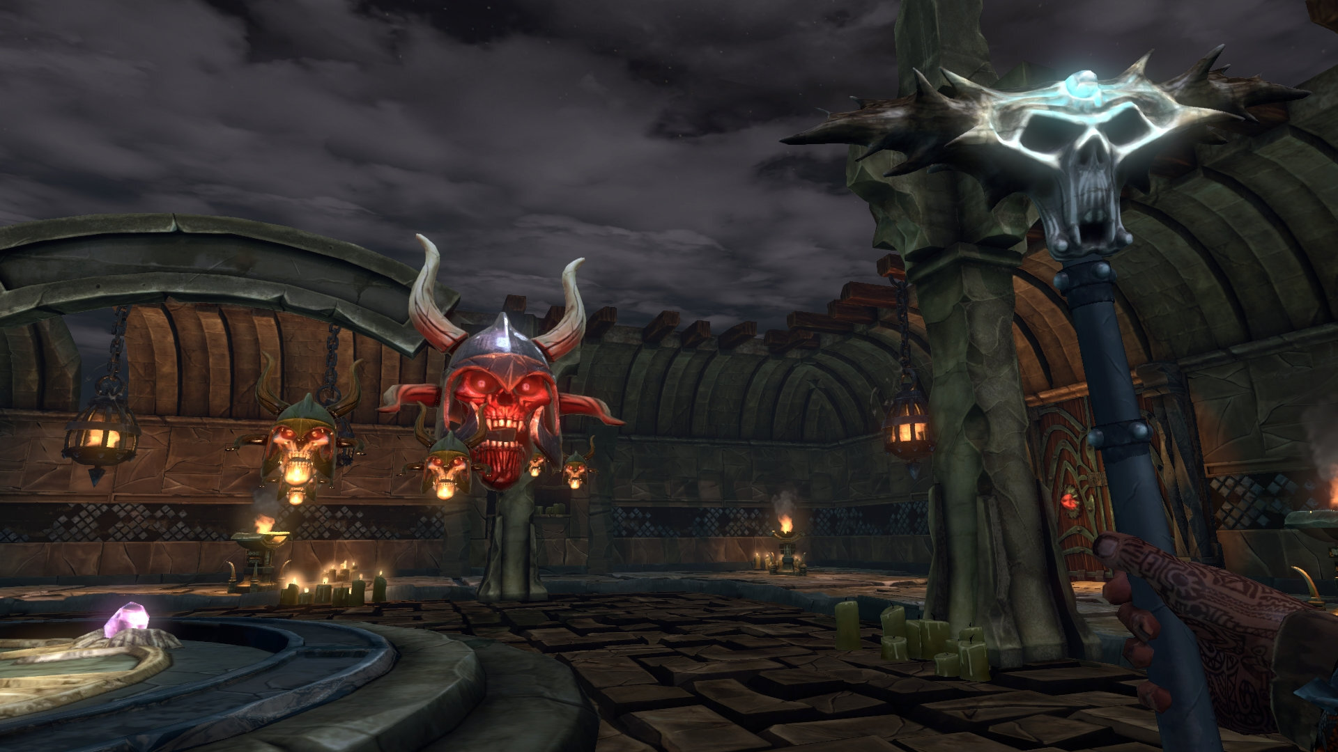 screenshot3