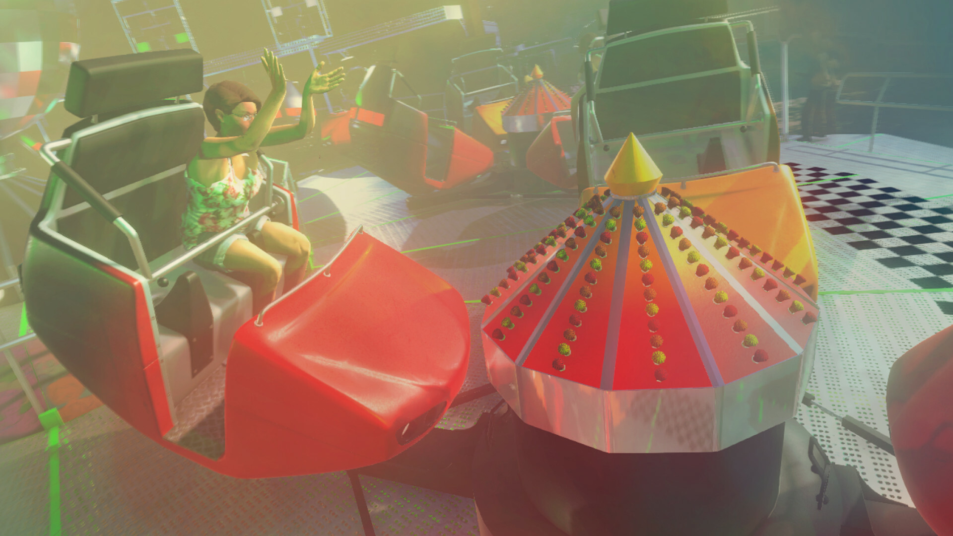 screenshot3