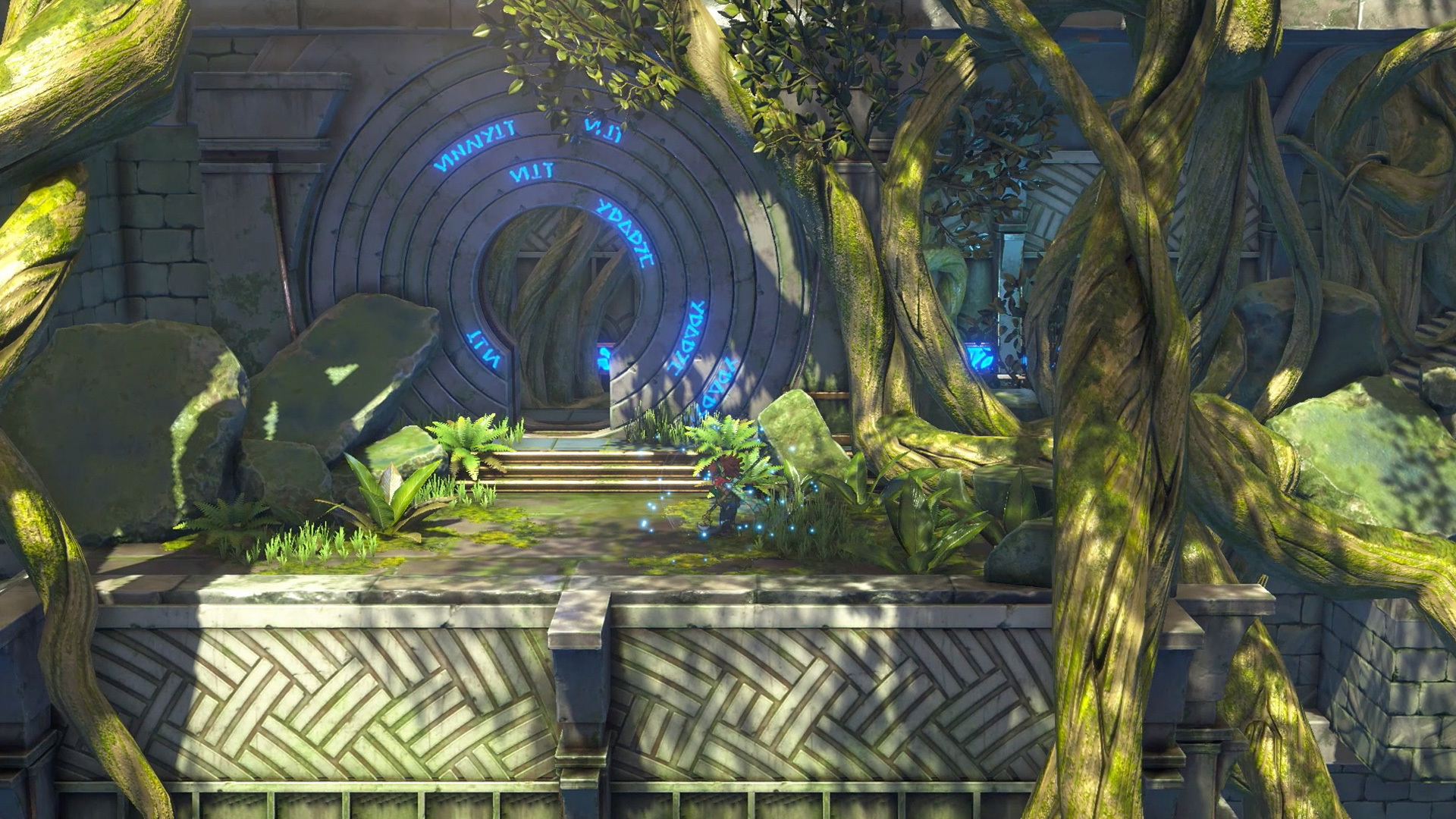 screenshot4