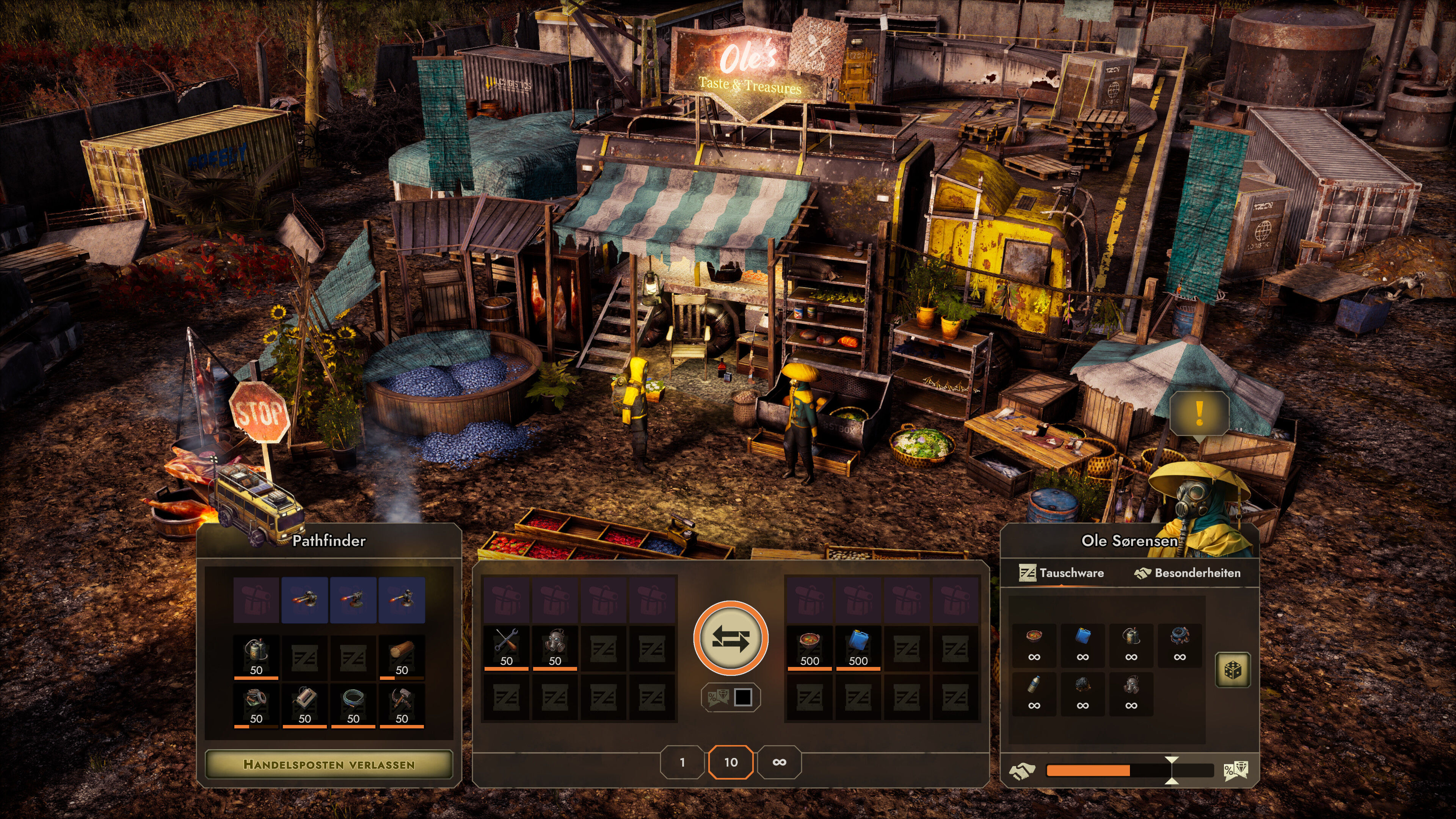 screenshot10