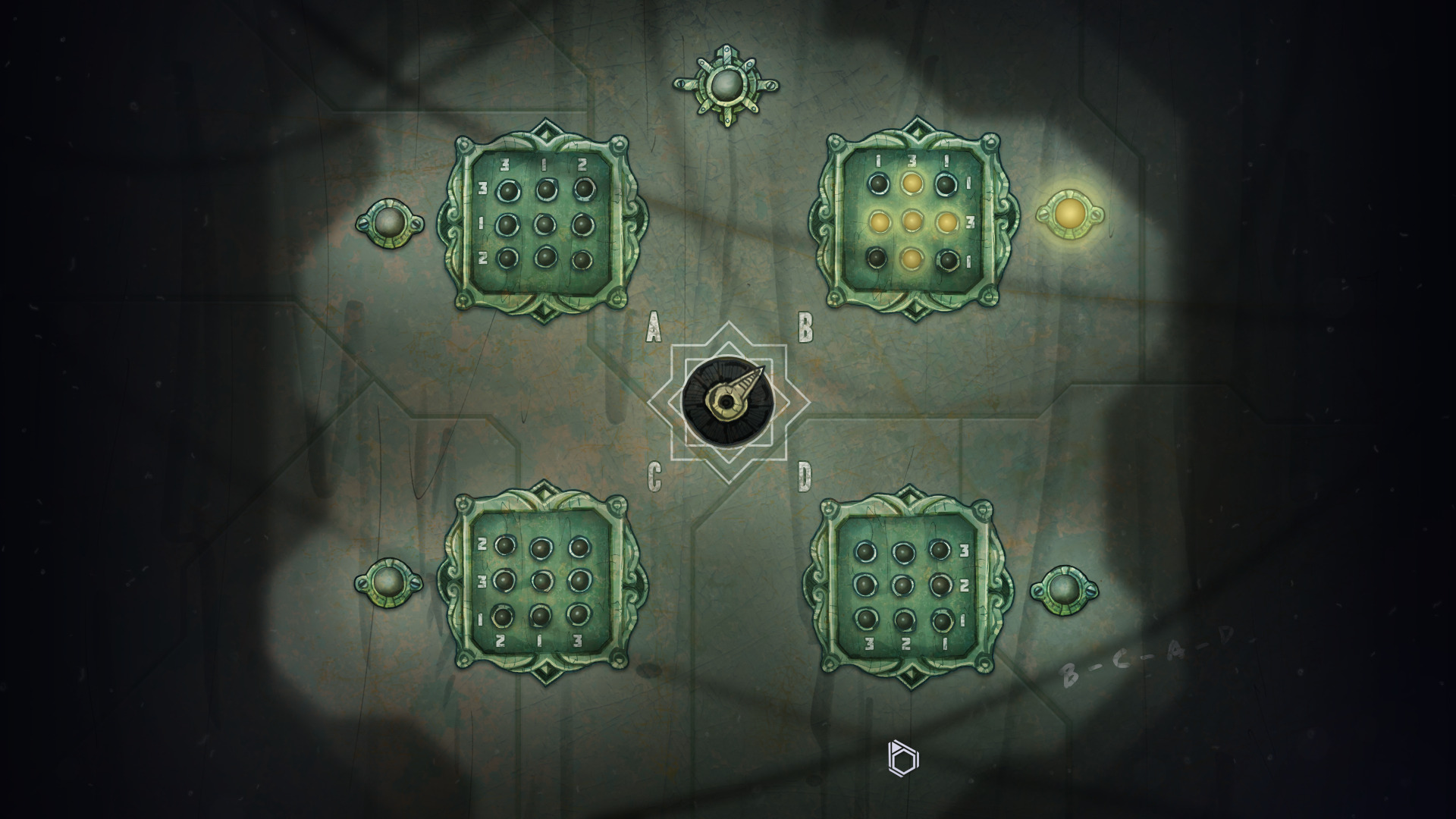screenshot4
