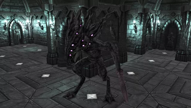 #10. War for the Overworld: Crucible (GOG) От: Mythwright