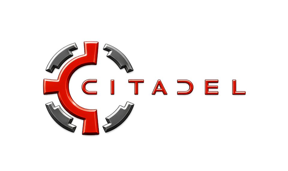 https://www.gog.com/en/game/citadel_remonstered