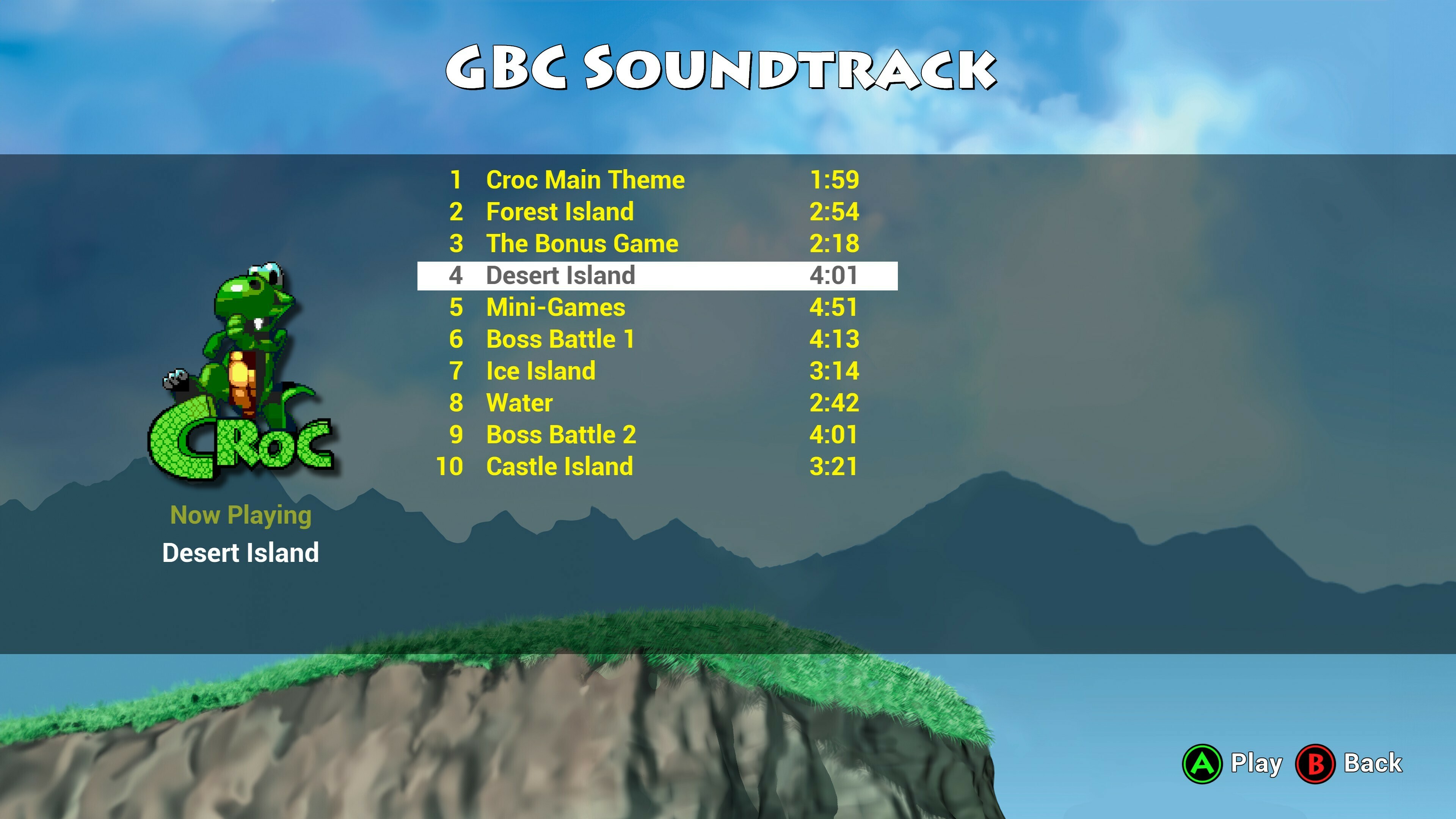 screenshot9