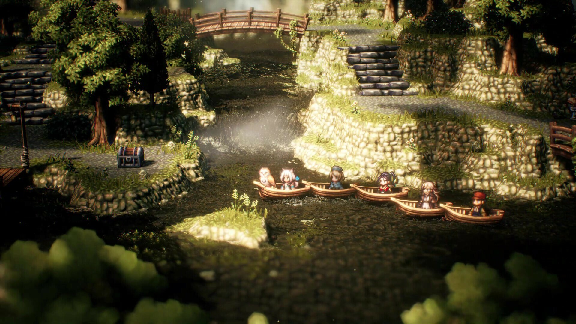 Full Size Image