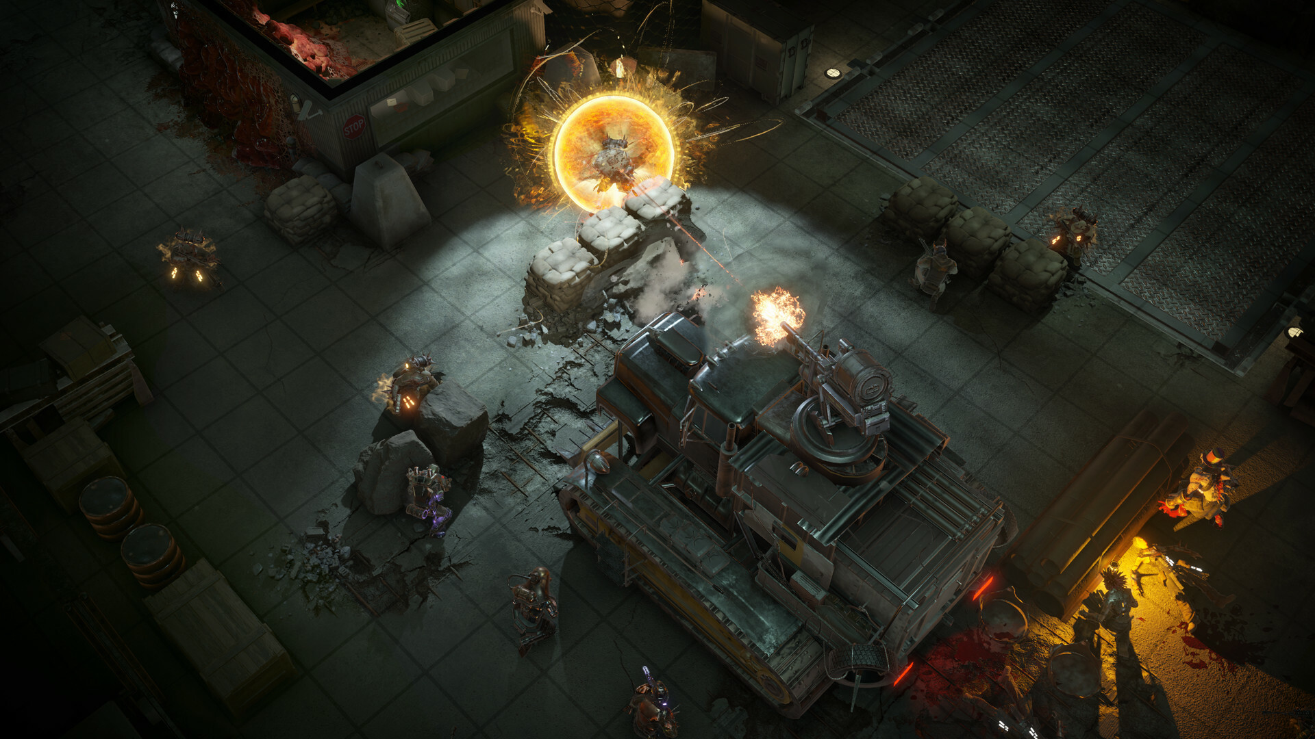 screenshot2