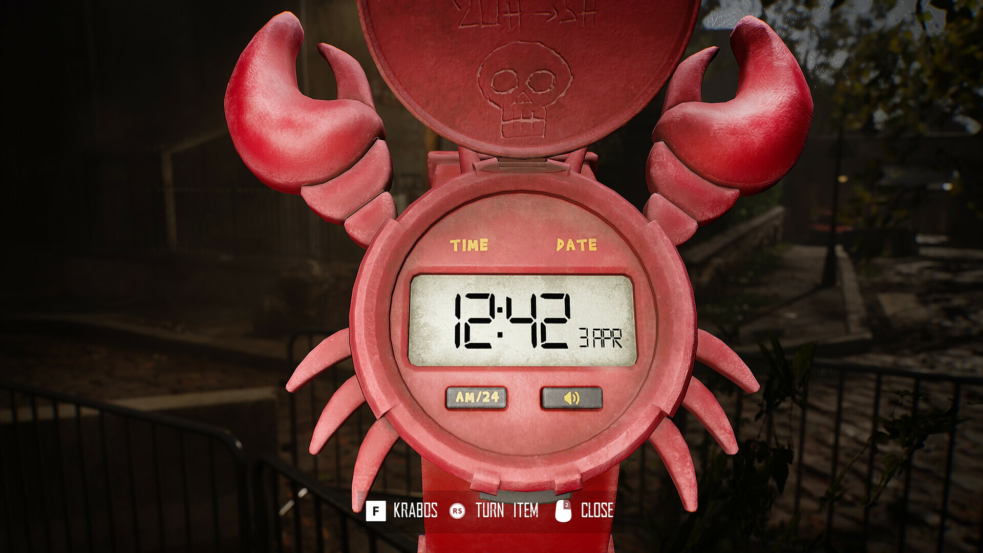 screenshot6