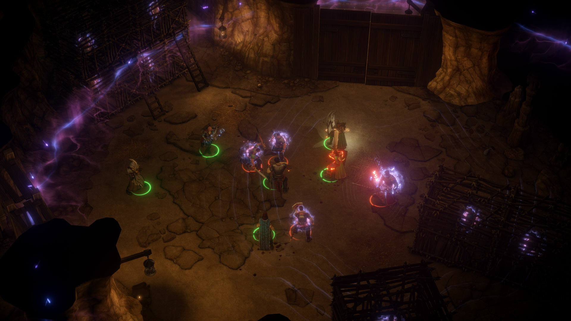 screenshot5