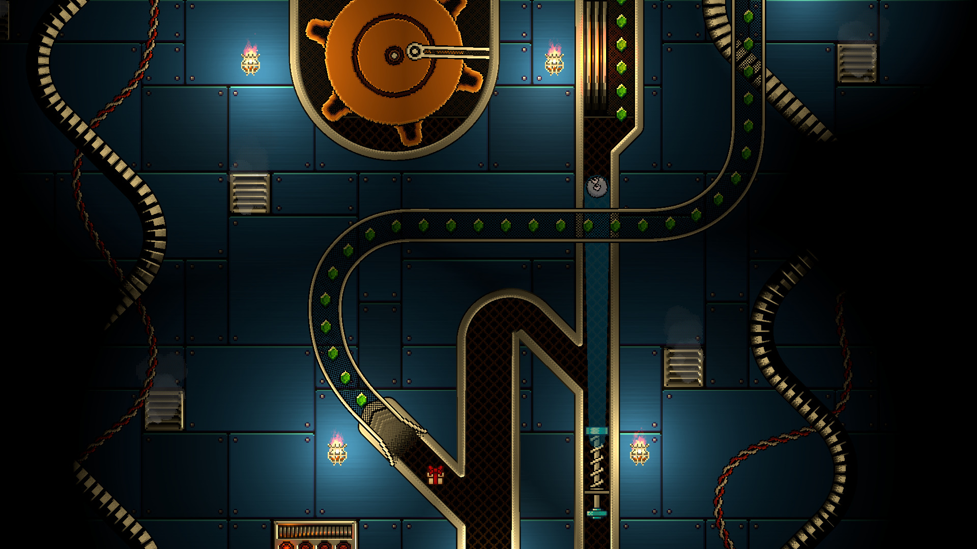 screenshot5