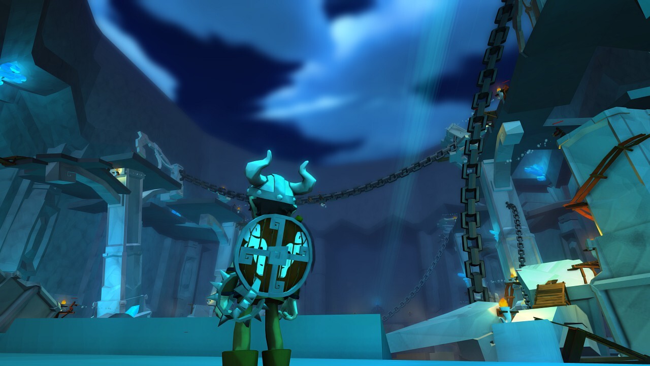 screenshot9