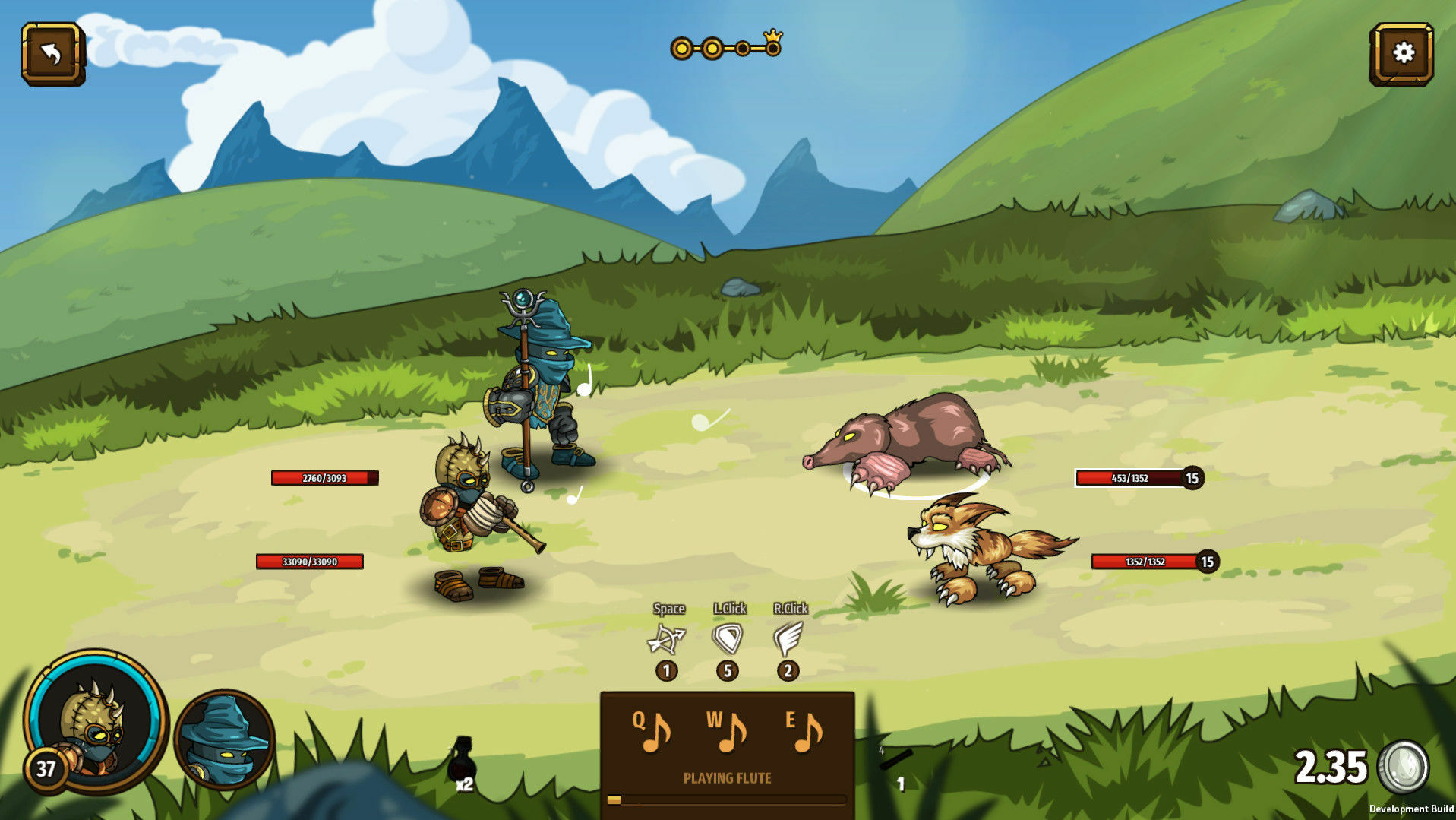 screenshot8