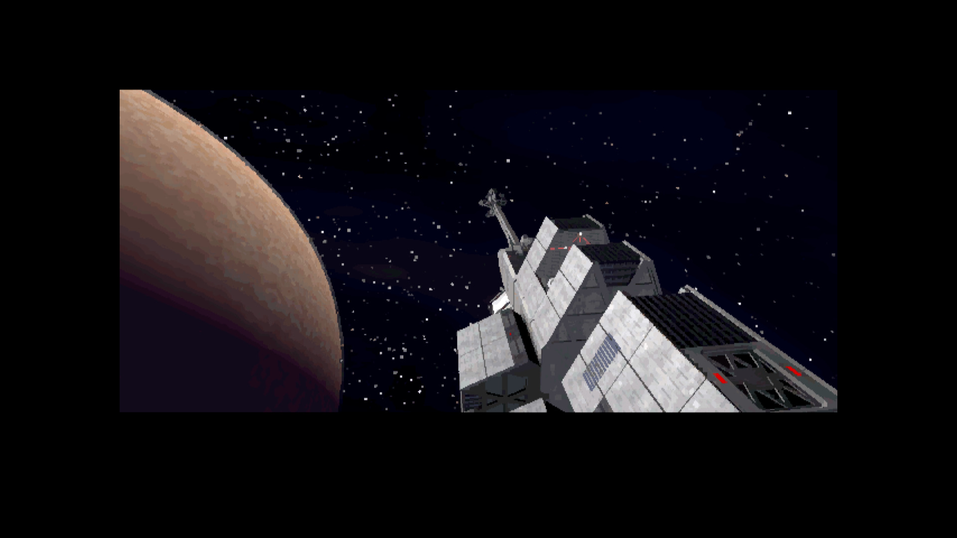 Full Size Image