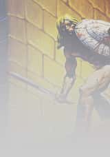 Ultima™  Underworld I