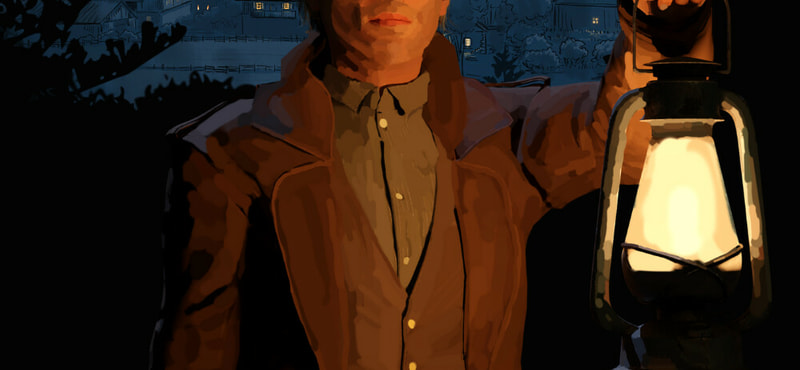 Inspector Schmidt - A Bavarian Tale - Soundtrack - image 1