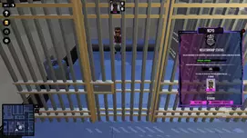Screenshot 46