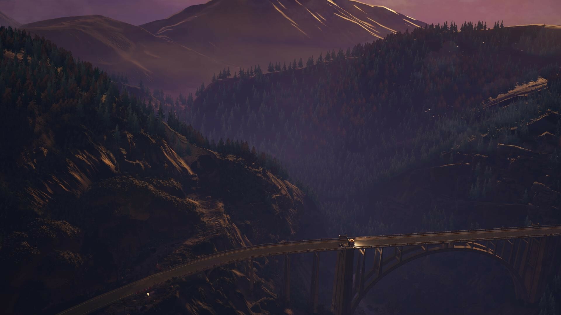 screenshot6