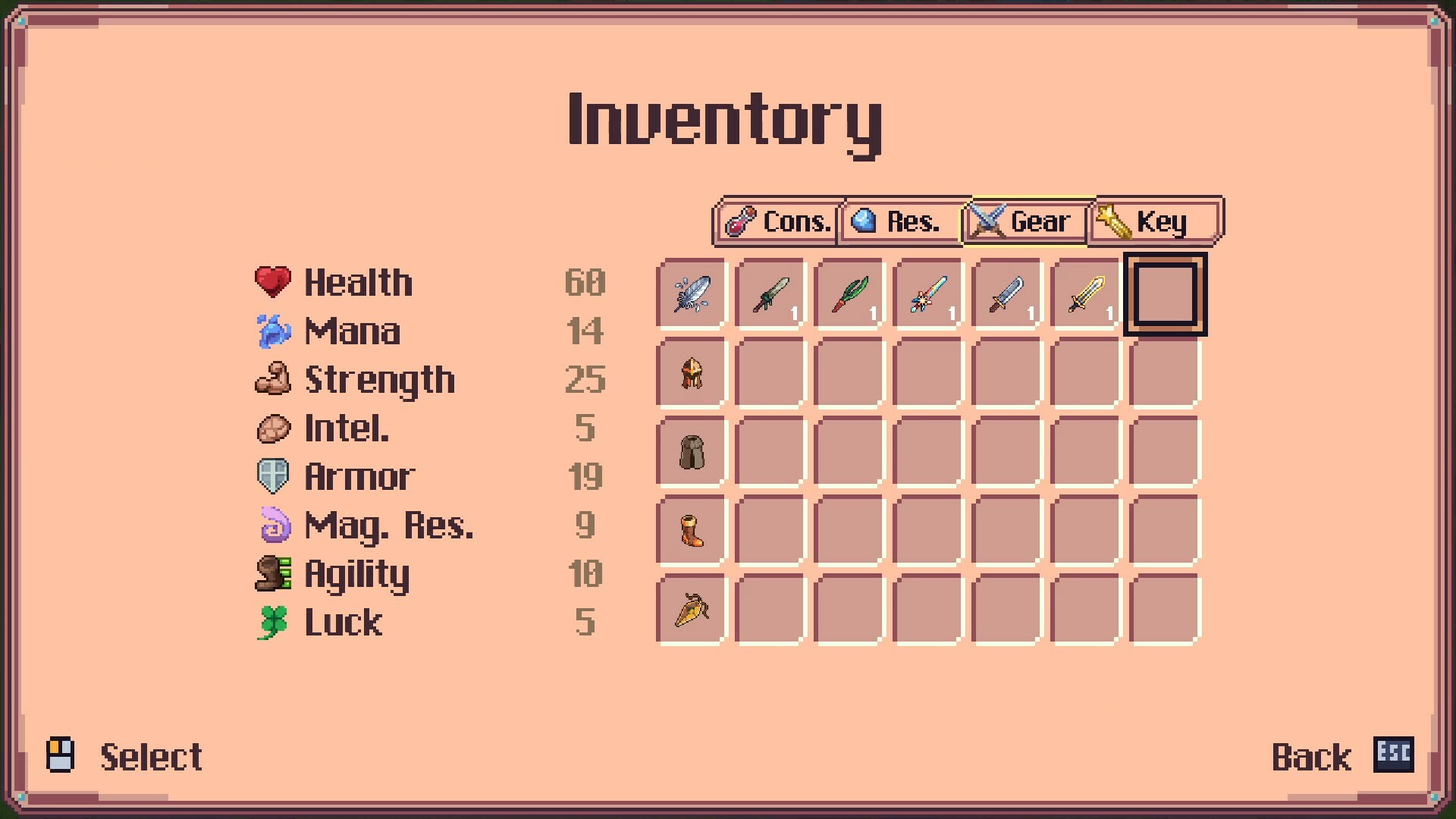 screenshot5