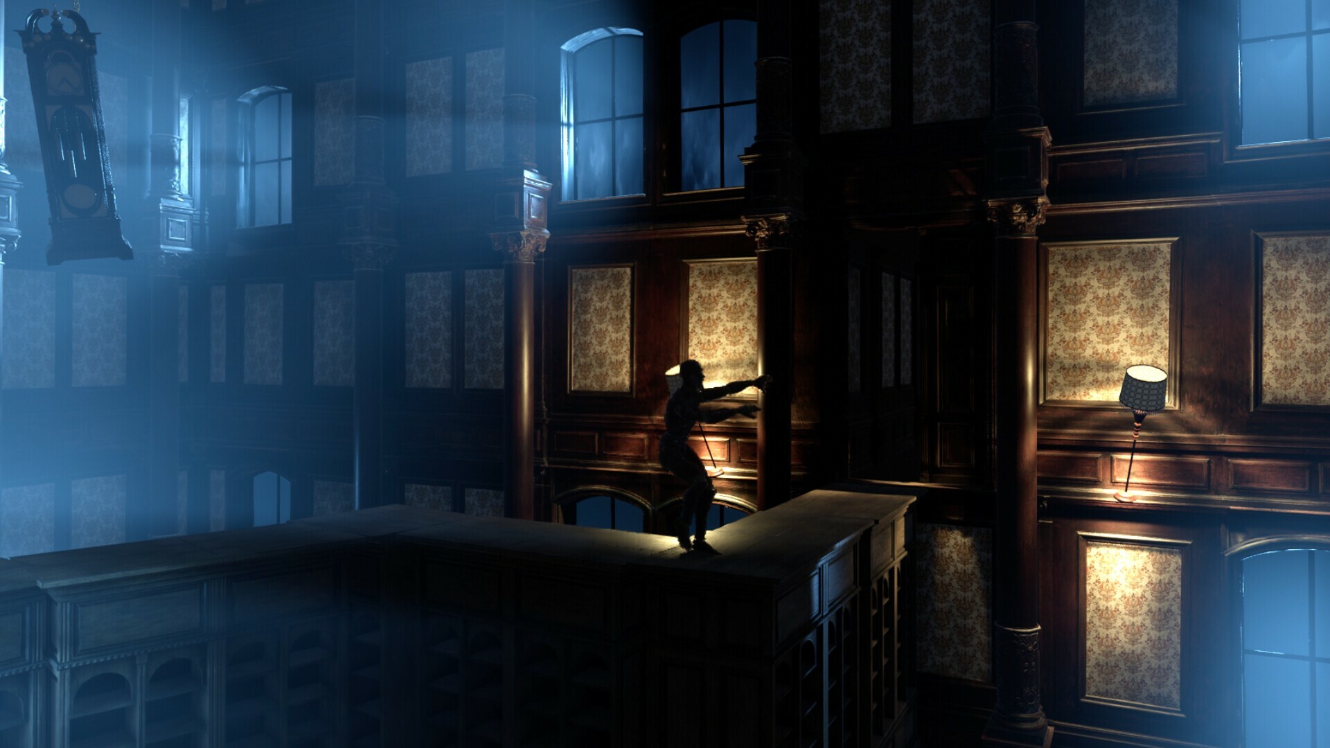 screenshot6