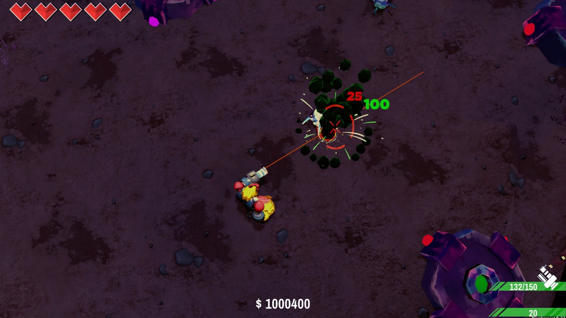 screenshot2