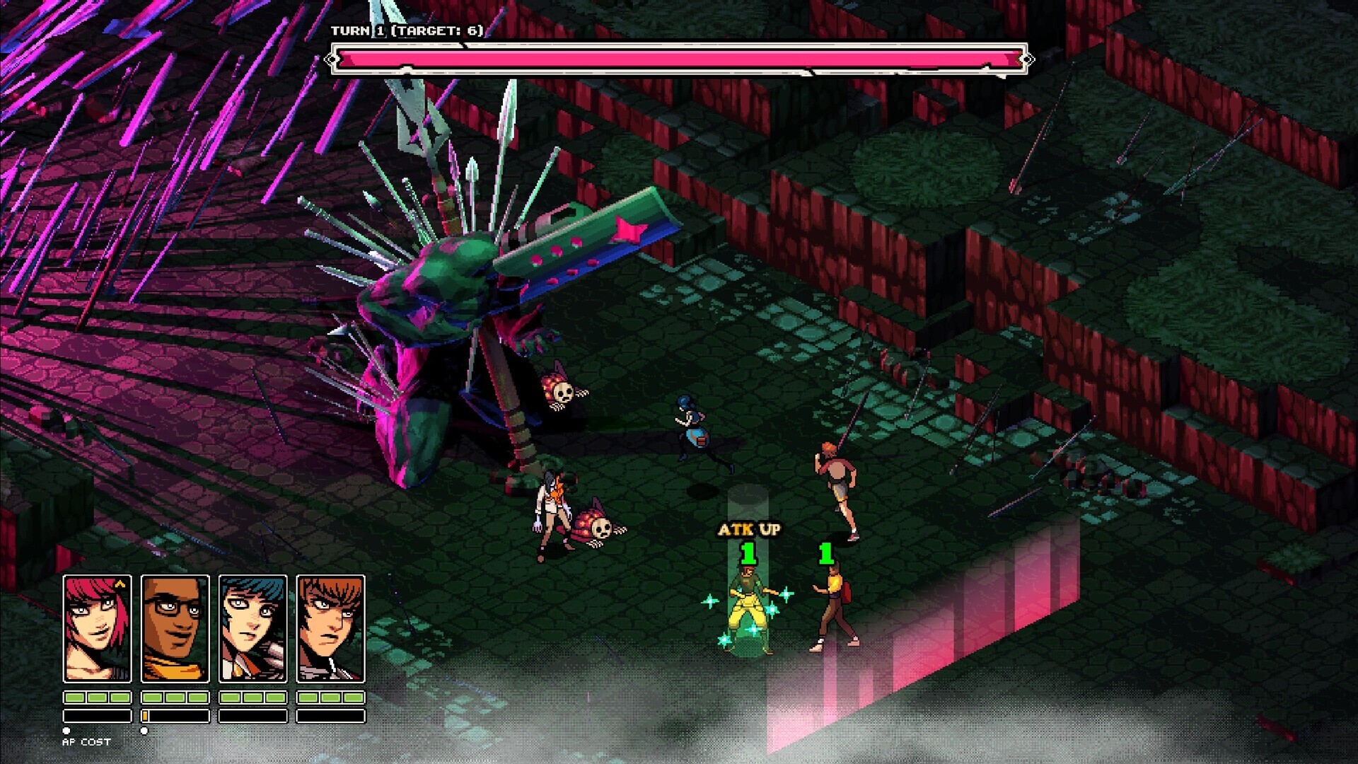 screenshot6