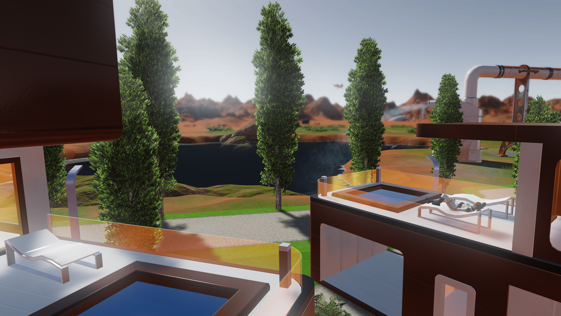 screenshot3