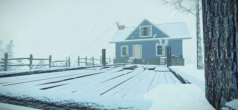 Kona - Soundtrack - image 3