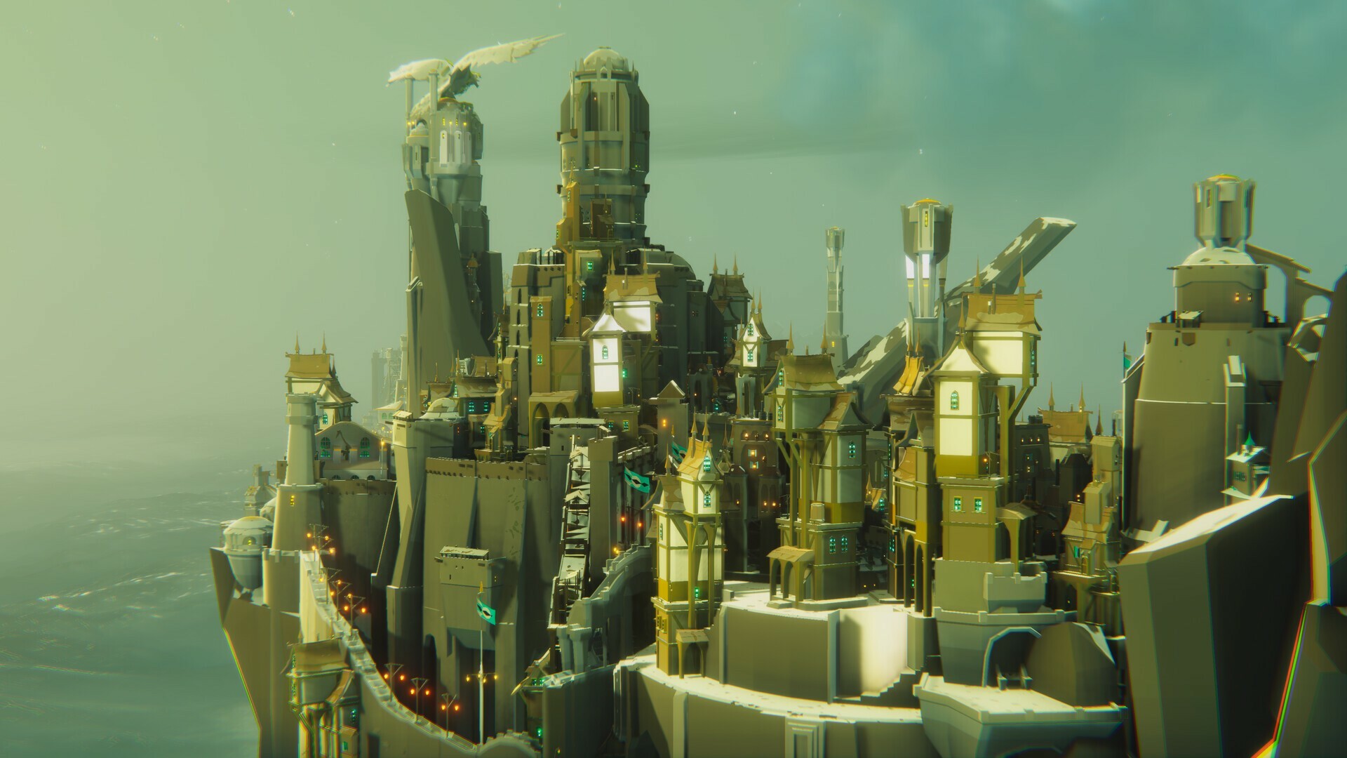 screenshot4