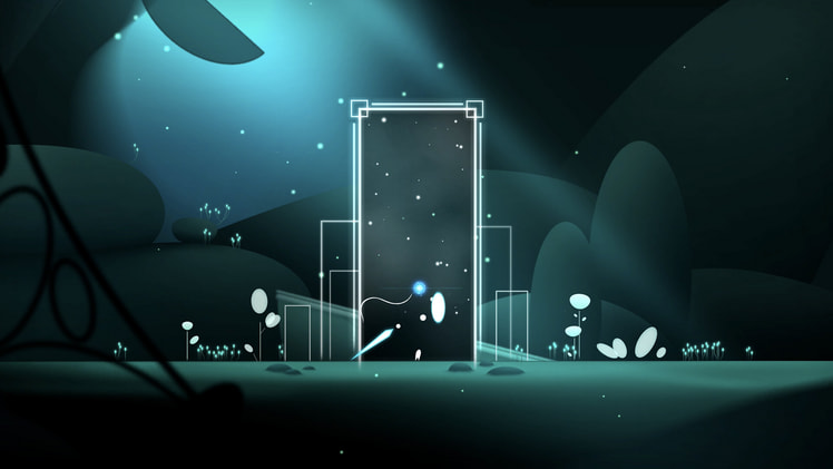 Worldless screenshot 4