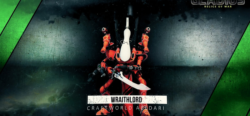 Warhammer 40,000: Gladius - Demolition Pack - image 4