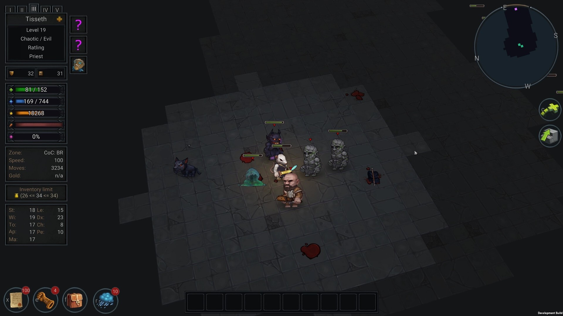 screenshot9