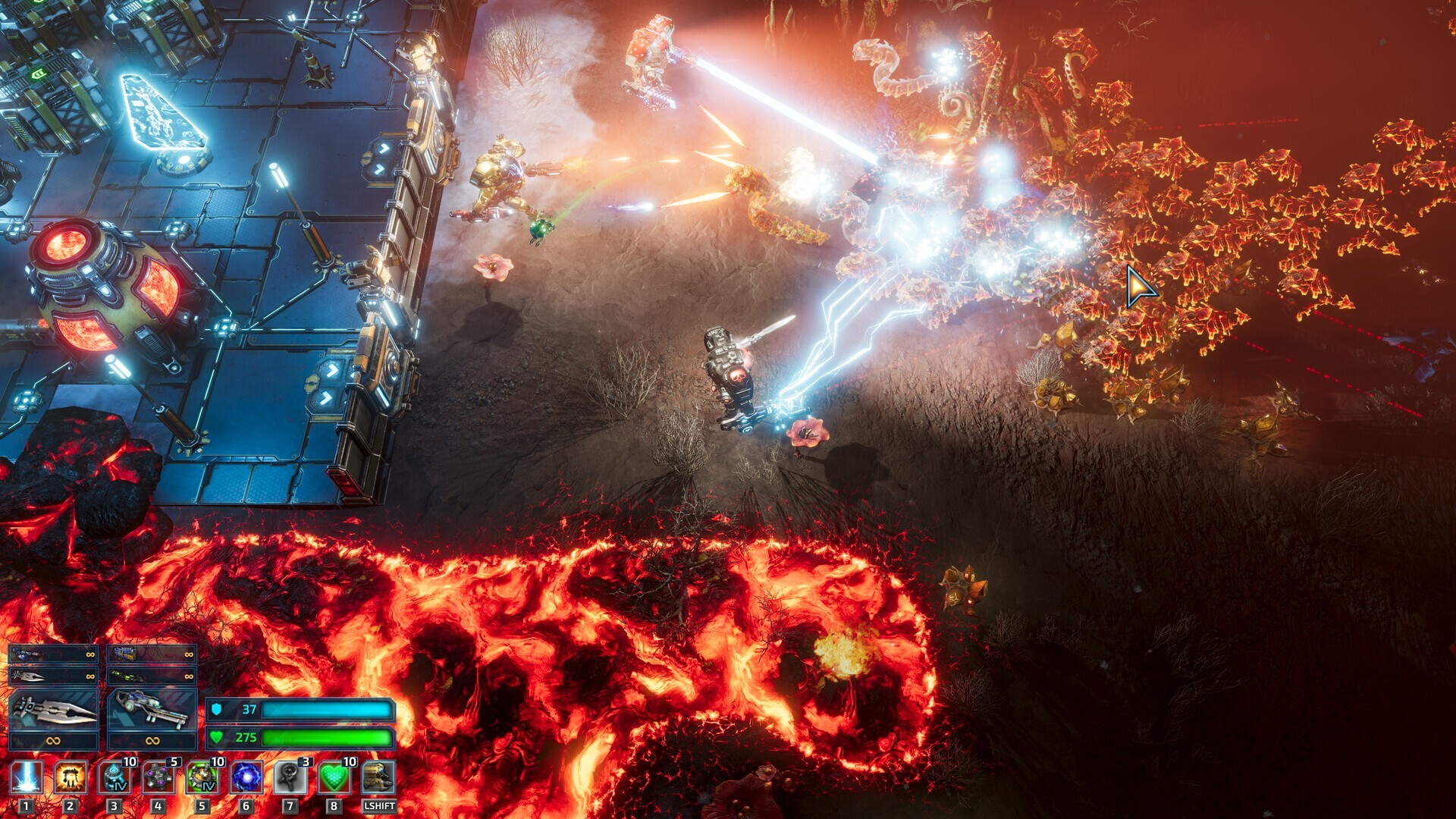 screenshot6